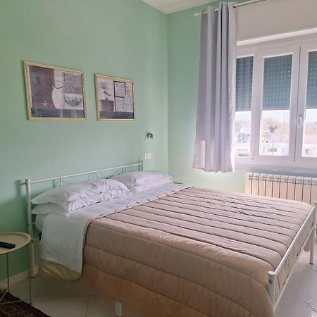 Nonna Anita Palace Нарни Экстерьер фото
