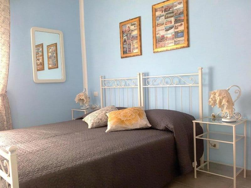 Nonna Anita Palace Нарни Экстерьер фото