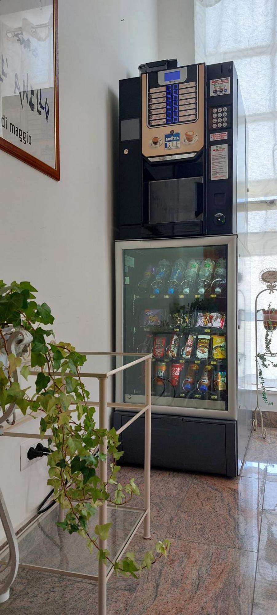 Nonna Anita Palace Нарни Экстерьер фото